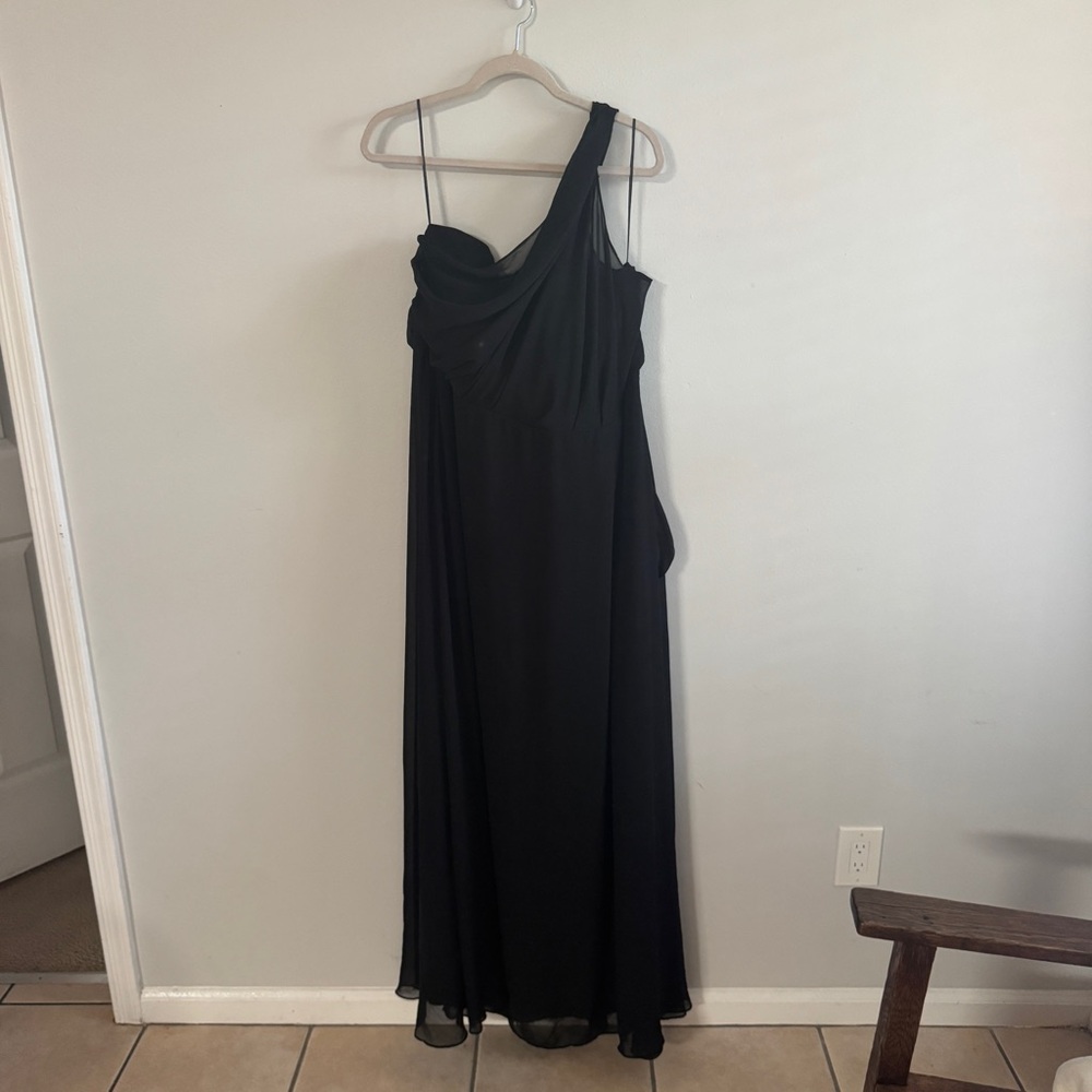 Birdy Grey Kira Dress